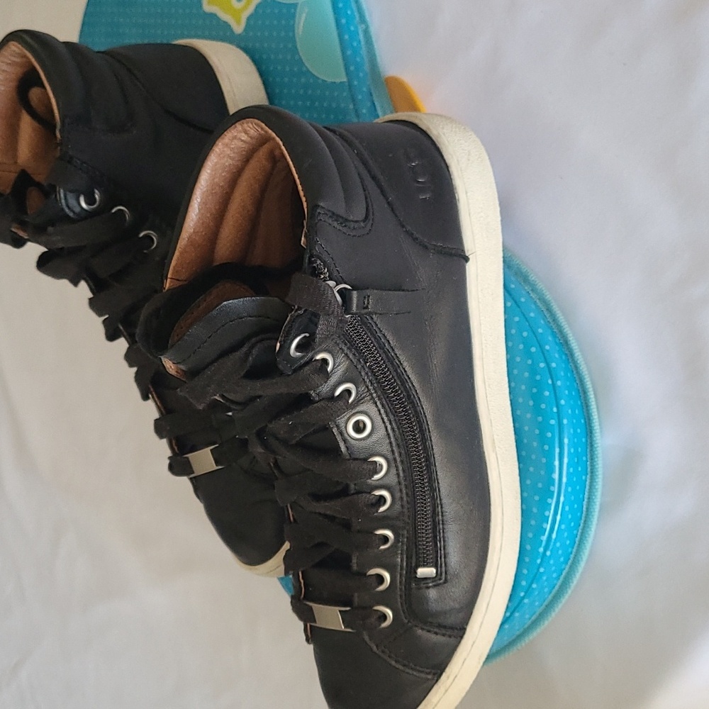 UGG sneakers - Picture 4 of 13
